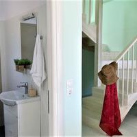 Вилла в Греции, 180 кв.м.