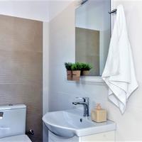 Вилла в Греции, 180 кв.м.