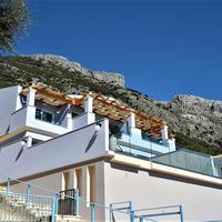 Вилла в Греции, 180 кв.м.