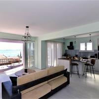 Вилла в Греции, 90 кв.м.