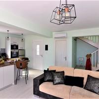 Вилла в Греции, 90 кв.м.