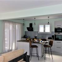 Вилла в Греции, 90 кв.м.