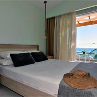 Вилла в Греции, 90 кв.м.