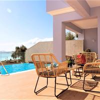 Villa in Greece, 90 sq.m.