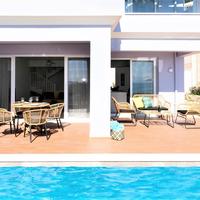 Villa in Greece, 90 sq.m.