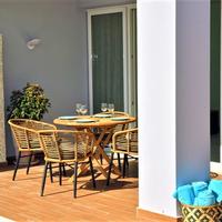 Villa in Greece, 90 sq.m.