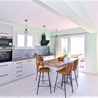 Villa in Greece, 90 sq.m.