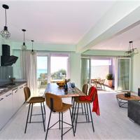 Villa in Greece, 90 sq.m.