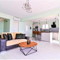 Villa in Greece, 90 sq.m.