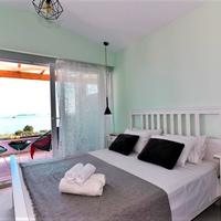 Villa in Greece, 90 sq.m.