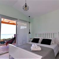 Villa in Greece, 90 sq.m.