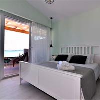 Villa in Greece, 90 sq.m.