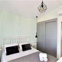 Villa in Greece, 90 sq.m.