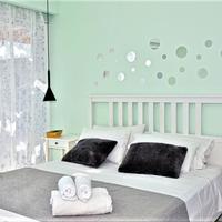 Villa in Greece, 90 sq.m.