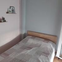 Flat in Greece, 63 sq.m.