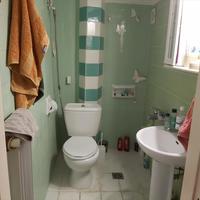 Flat in Greece, 63 sq.m.