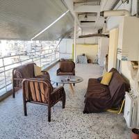 Flat in Greece, 63 sq.m.