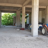 Business center in Greece, 600 sq.m.