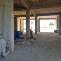 Business center in Greece, 600 sq.m.