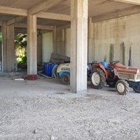 Business center in Greece, 600 sq.m.