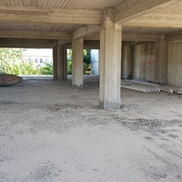 Business center in Greece, 600 sq.m.