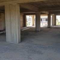 Business center in Greece, 600 sq.m.