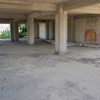 Business center in Greece, 600 sq.m.