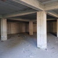 Business center in Greece, 600 sq.m.