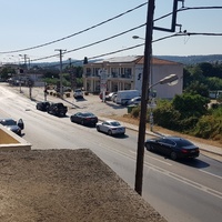 Business center in Greece, 600 sq.m.