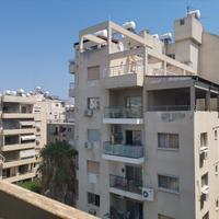Квартира на Кипре, 71 кв.м.