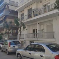 Квартира в Греции, 54 кв.м.