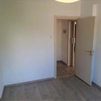 Flat in Republic of Cyprus, 54 sq.m.