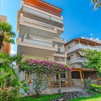 Бизнес-центр в Греции, 1000 кв.м.