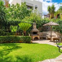 Бизнес-центр в Греции, 1000 кв.м.