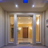 Бизнес-центр в Греции, 1000 кв.м.