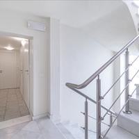 Бизнес-центр в Греции, 1000 кв.м.