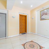 Бизнес-центр в Греции, 1000 кв.м.