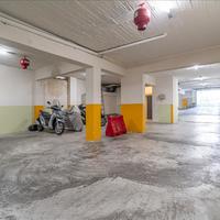 Бизнес-центр в Греции, 1000 кв.м.