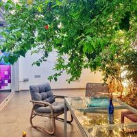 Villa in Republic of Cyprus, 400 sq.m.