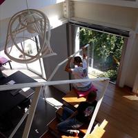 Villa in Republic of Cyprus, 400 sq.m.