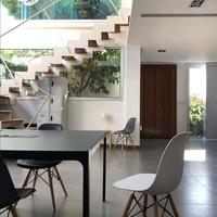 Villa in Republic of Cyprus, 400 sq.m.