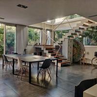 Villa in Republic of Cyprus, 400 sq.m.