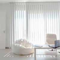 Villa in Republic of Cyprus, 400 sq.m.