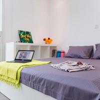 Villa in Republic of Cyprus, 400 sq.m.