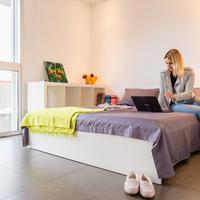 Villa in Republic of Cyprus, 400 sq.m.