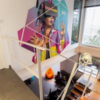 Villa in Republic of Cyprus, 400 sq.m.