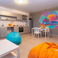 Villa in Republic of Cyprus, 400 sq.m.