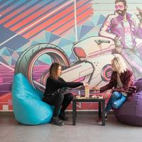 Villa in Republic of Cyprus, 400 sq.m.