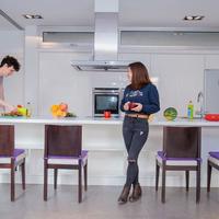 Villa in Republic of Cyprus, 400 sq.m.