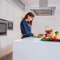 Villa in Republic of Cyprus, 400 sq.m.